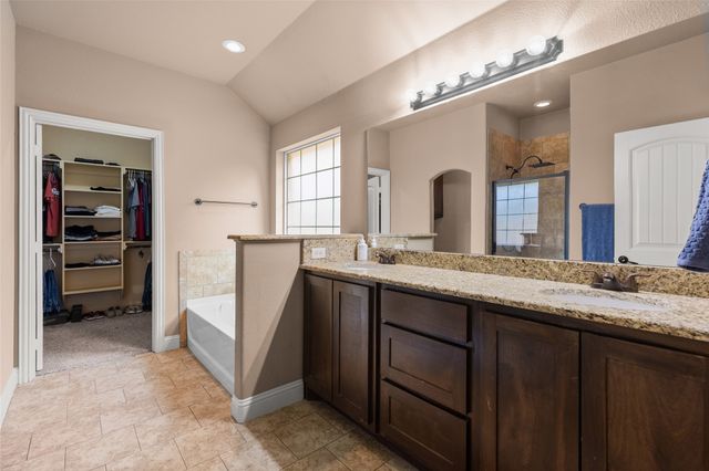 6512 Ashland Drive, Greenville, TX 75402