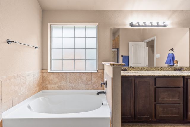 6512 Ashland Drive, Greenville, TX 75402