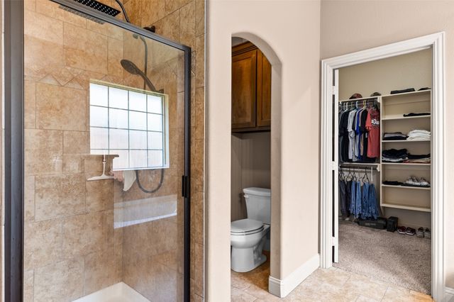 6512 Ashland Drive, Greenville, TX 75402