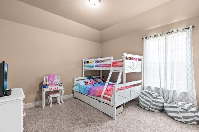 6512 Ashland Drive, Greenville, TX 75402