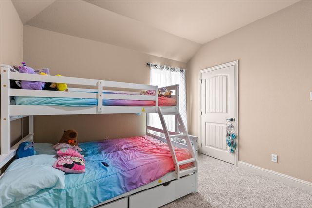 6512 Ashland Drive, Greenville, TX 75402