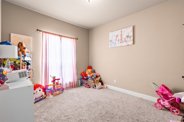 6512 Ashland Drive, Greenville, TX 75402