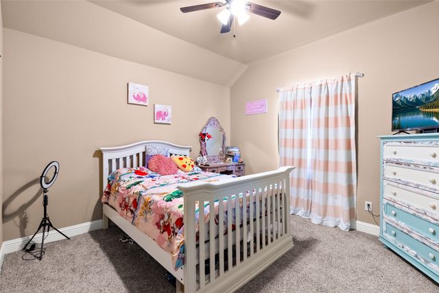 6512 Ashland Drive, Greenville, TX 75402
