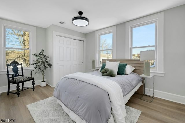 256 Ellery Ave, Newark City, NJ 07106