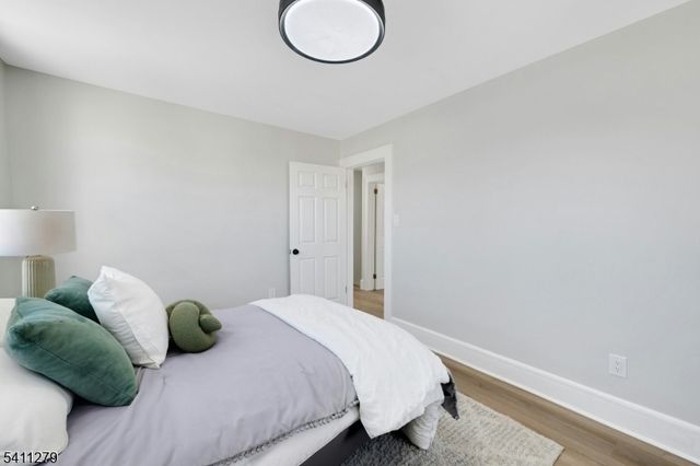 256 Ellery Ave, Newark City, NJ 07106