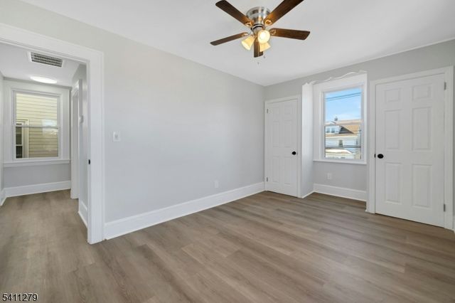 256 Ellery Ave, Newark City, NJ 07106