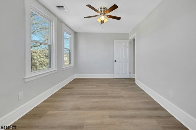 256 Ellery Ave, Newark City, NJ 07106