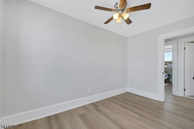 256 Ellery Ave, Newark City, NJ 07106