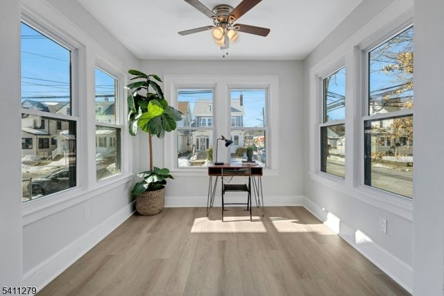 256 Ellery Ave, Newark City, NJ 07106