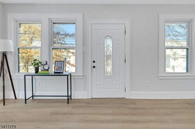 256 Ellery Ave, Newark City, NJ 07106