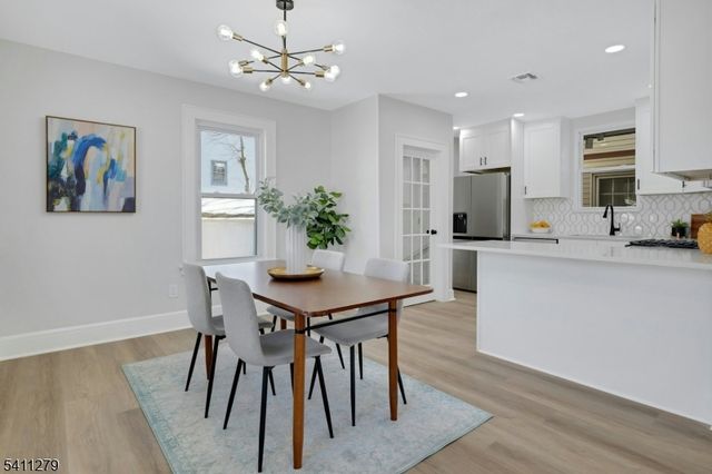 256 Ellery Ave, Newark City, NJ 07106