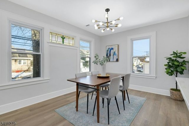 256 Ellery Ave, Newark City, NJ 07106