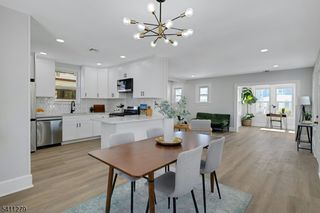 256 Ellery Ave, Newark City, NJ 07106