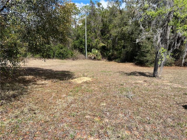 420 Cabot Street, Inverness, FL 34452