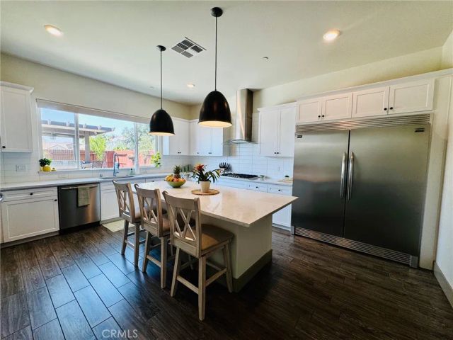 5803 Hawthorn Tree, Bakersfield, CA 93313
