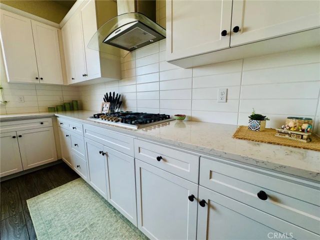 5803 Hawthorn Tree, Bakersfield, CA 93313