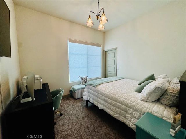 5803 Hawthorn Tree, Bakersfield, CA 93313