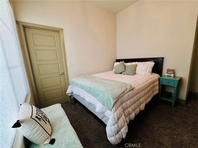 5803 Hawthorn Tree, Bakersfield, CA 93313