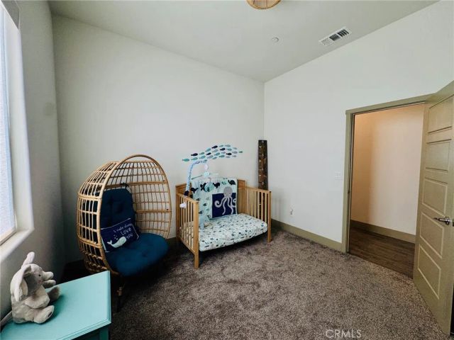 5803 Hawthorn Tree, Bakersfield, CA 93313