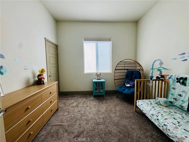 5803 Hawthorn Tree, Bakersfield, CA 93313