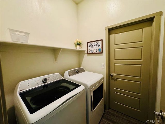 5803 Hawthorn Tree, Bakersfield, CA 93313
