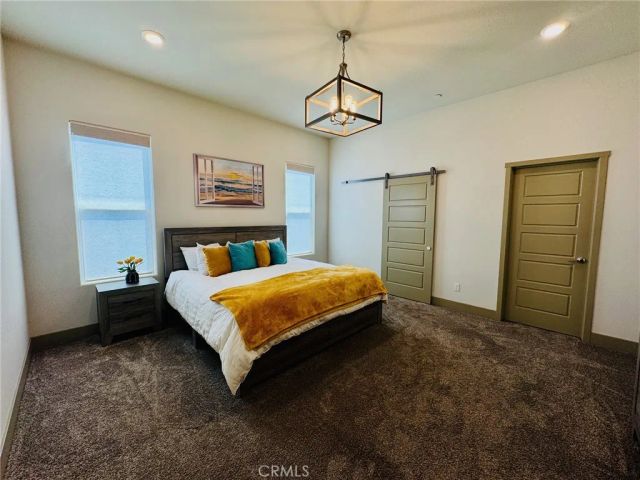 5803 Hawthorn Tree, Bakersfield, CA 93313
