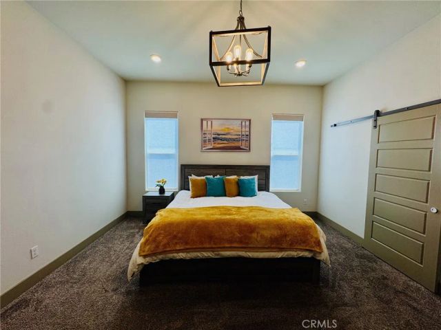 5803 Hawthorn Tree, Bakersfield, CA 93313