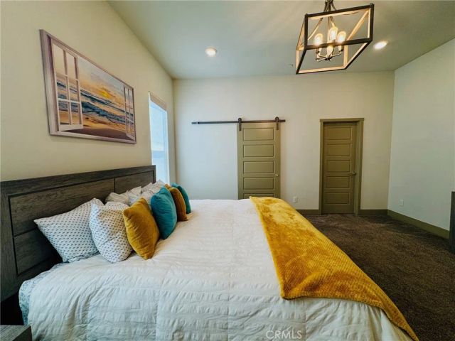 5803 Hawthorn Tree, Bakersfield, CA 93313