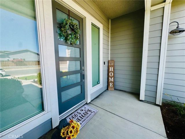 5803 Hawthorn Tree, Bakersfield, CA 93313