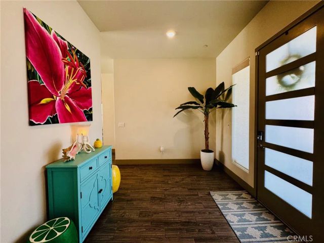 5803 Hawthorn Tree, Bakersfield, CA 93313