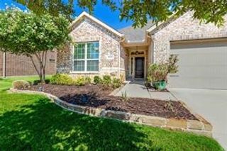 3010 Lily Lane, Forney, TX 75126