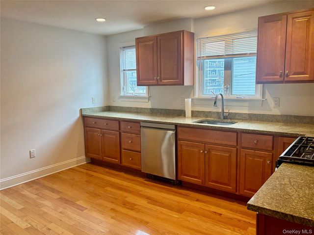 16 S Regent Street 2, Port Chester, NY 10573