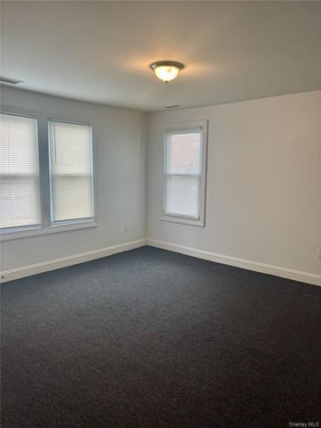 16 S Regent Street 2, Port Chester, NY 10573