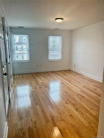 16 S Regent Street 2, Port Chester, NY 10573