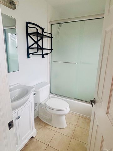 16 S Regent Street 2, Port Chester, NY 10573