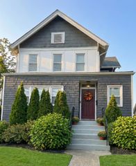 16 S Regent Street 2, Port Chester, NY 10573