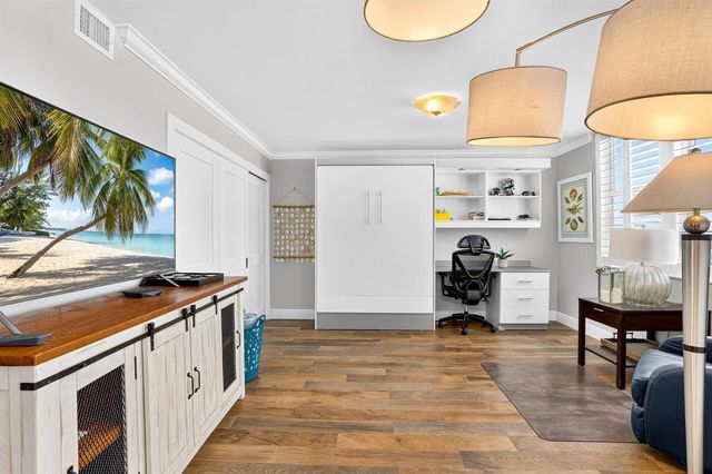 101 Briny Avenue 808, Pompano Beach, FL 33062