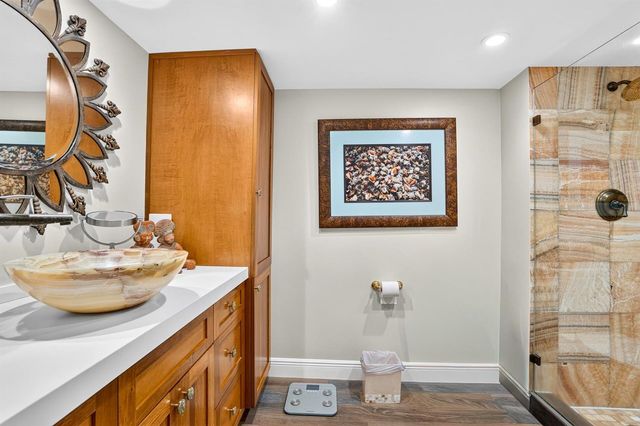 101 Briny Avenue 808, Pompano Beach, FL 33062