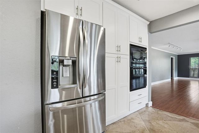 23328 CHRISTIAN CIRCLE, Brooksville, FL 34601