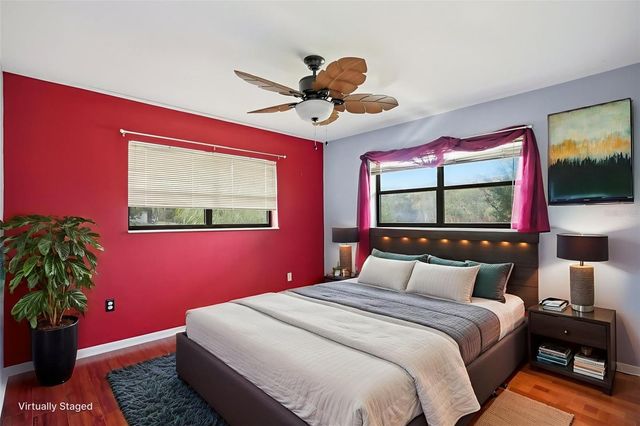 23328 CHRISTIAN CIRCLE, Brooksville, FL 34601