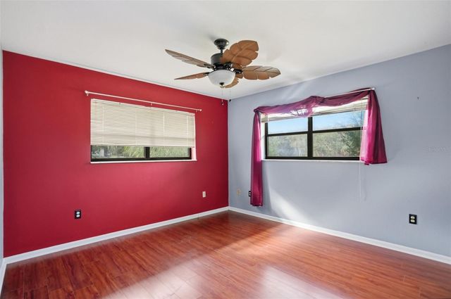 23328 CHRISTIAN CIRCLE, Brooksville, FL 34601