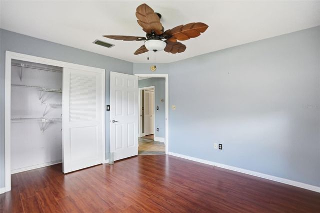 23328 CHRISTIAN CIRCLE, Brooksville, FL 34601