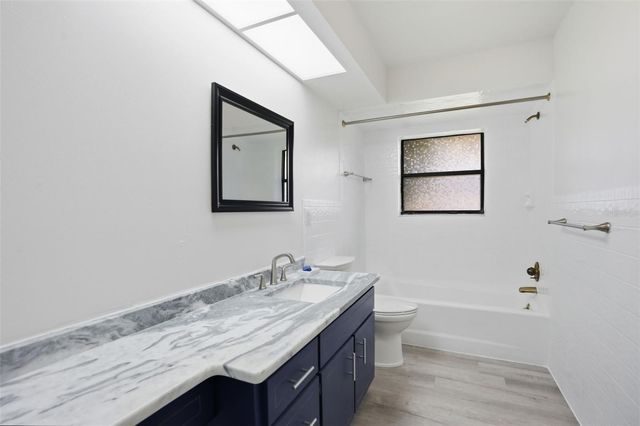 23328 CHRISTIAN CIRCLE, Brooksville, FL 34601