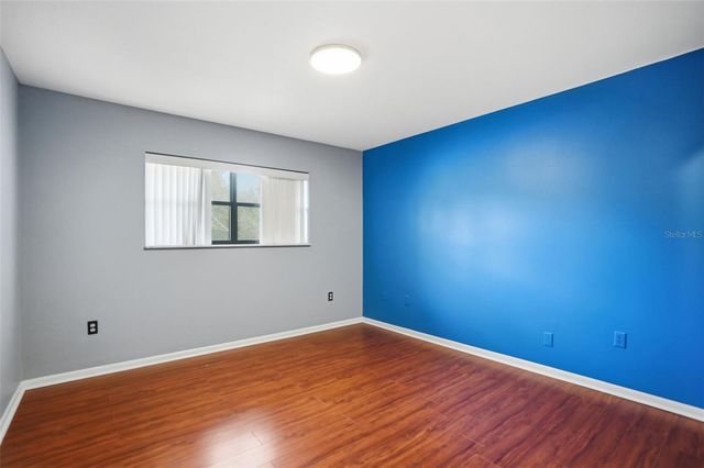 23328 CHRISTIAN CIRCLE, Brooksville, FL 34601