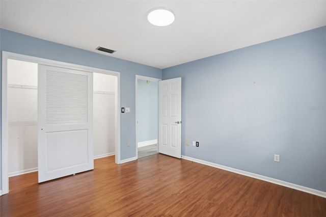 23328 CHRISTIAN CIRCLE, Brooksville, FL 34601