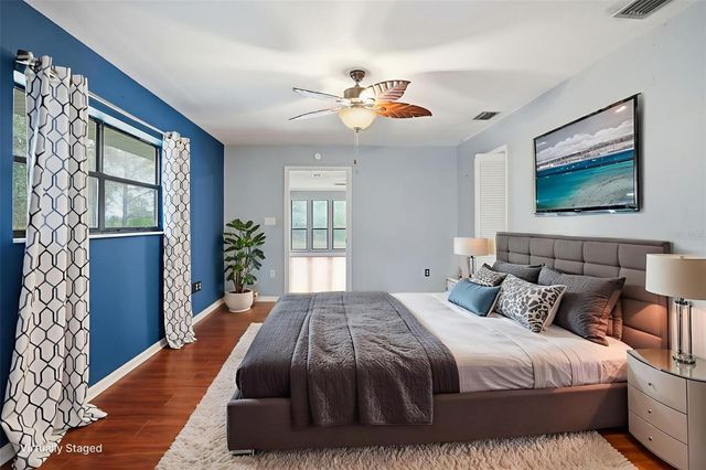 23328 CHRISTIAN CIRCLE, Brooksville, FL 34601