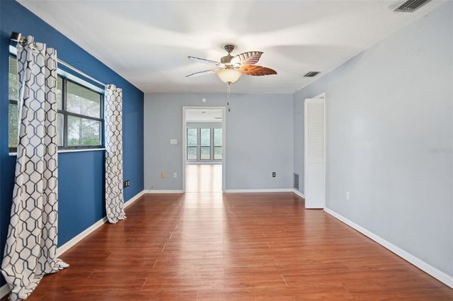 23328 CHRISTIAN CIRCLE, Brooksville, FL 34601