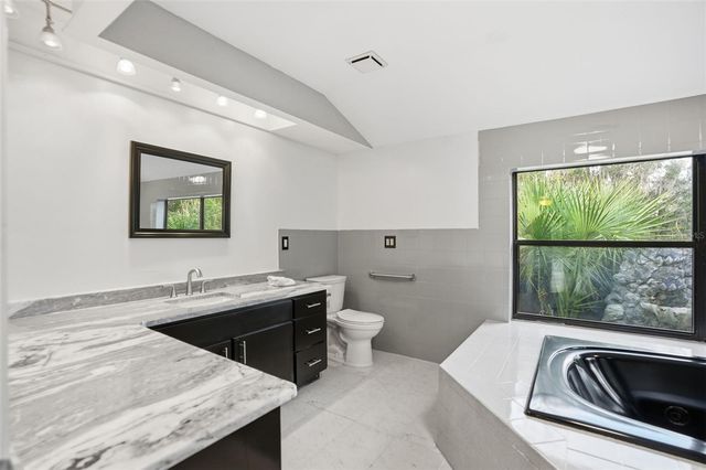 23328 CHRISTIAN CIRCLE, Brooksville, FL 34601