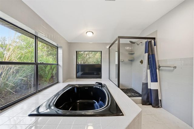 23328 CHRISTIAN CIRCLE, Brooksville, FL 34601