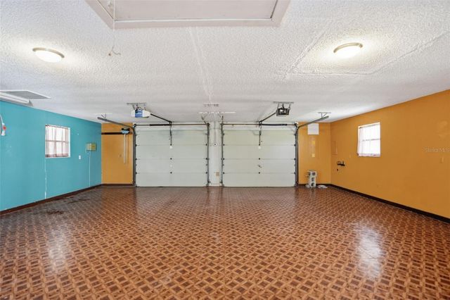 23328 CHRISTIAN CIRCLE, Brooksville, FL 34601